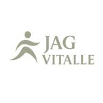 JAG Vitalle